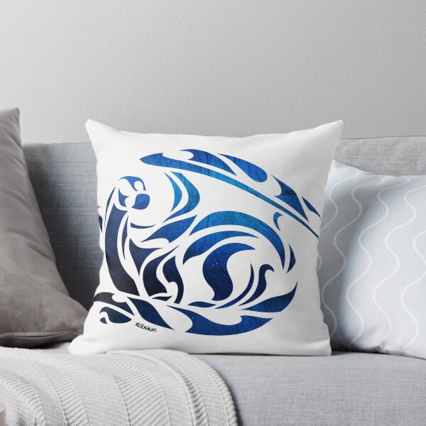 Item preview, Alert designed and sold by kesbeacon.
