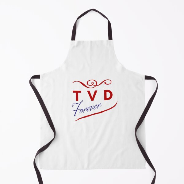 Item preview, TVD Forever designed and sold by Varun21217.