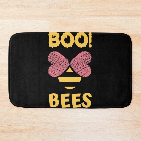 Item preview, Boo Bees couples halloween costume designed and sold by CrownsStore.