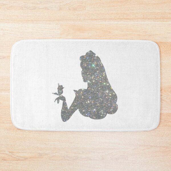 Item preview, Princess designed and sold by BubbleFog.
