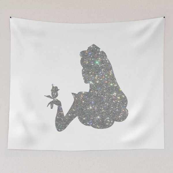 Item preview, Princess designed and sold by BubbleFog.