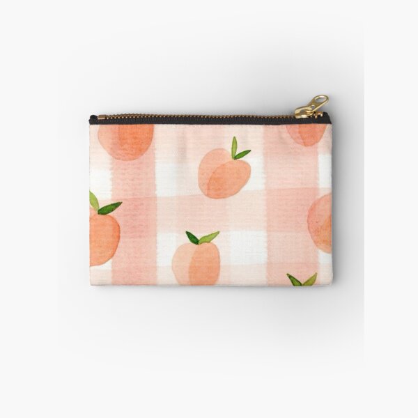 Item preview, peaches  designed and sold by fudgecream.