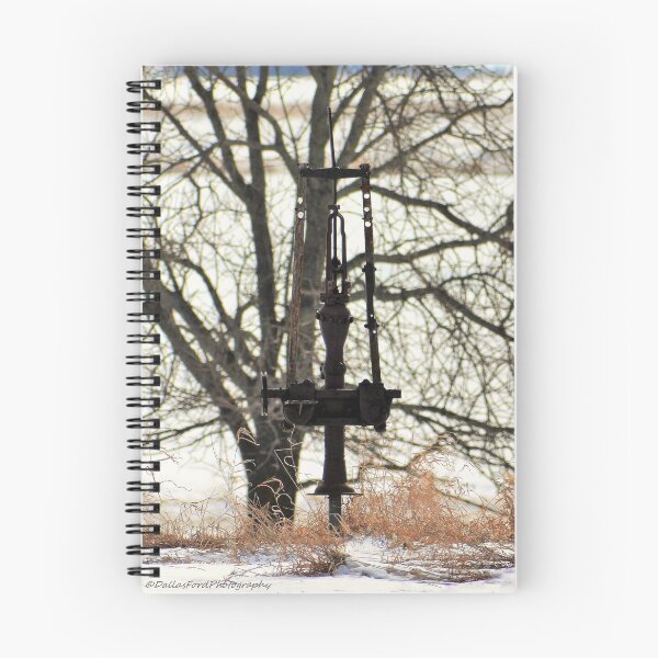 Item preview, Water Works designed and sold by SouthDakotaDall.