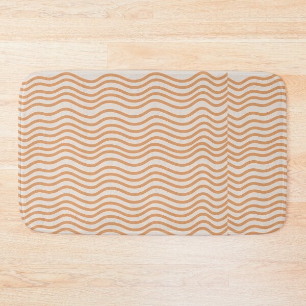 Item preview, sun and waves designed and sold by MONISIOART.
