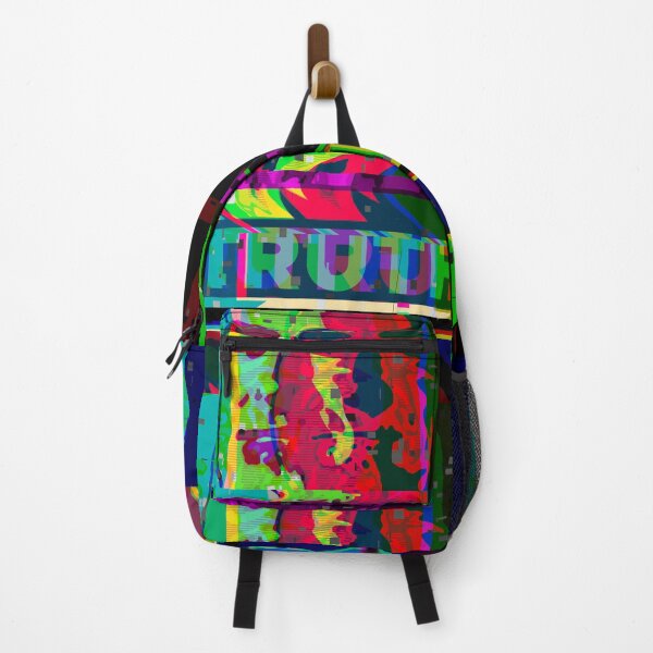 Item preview, TRUTH GLITCH designed and sold by Dan Zetterström.