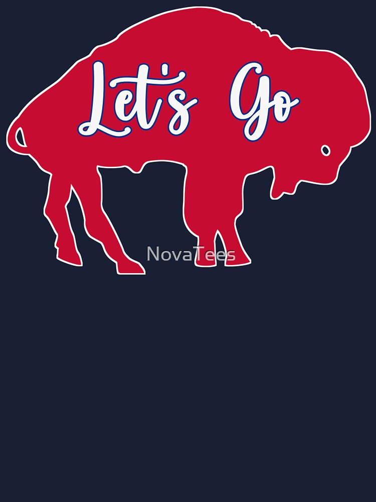 Go bills mafia Kids T-Shirt for Sale by NovaTees