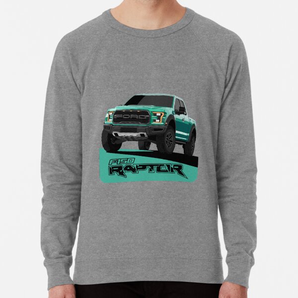 Ford f 150 new arrivals sweatshirt