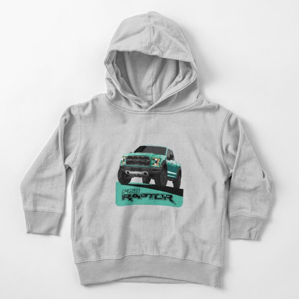 f150 hoodie