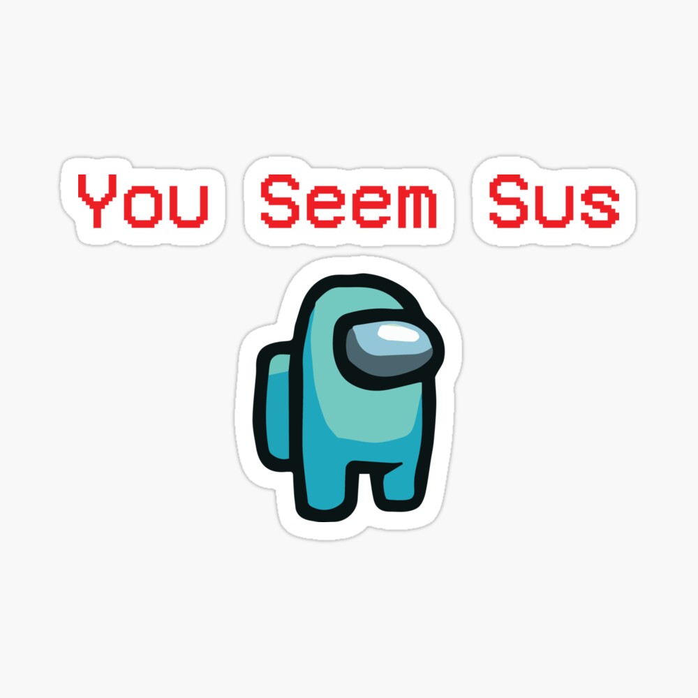[Image: st,small,845x845-pad,1000x1000,f8f8f8.jpg]