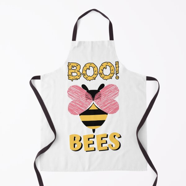 Item preview, Boo Bees couples halloween costume designed and sold by CrownsStore.