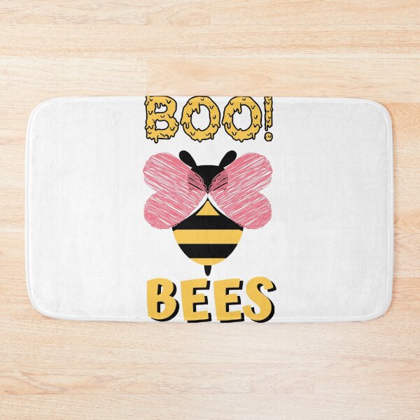 Item preview, Boo Bees couples halloween costume designed and sold by CrownsStore.