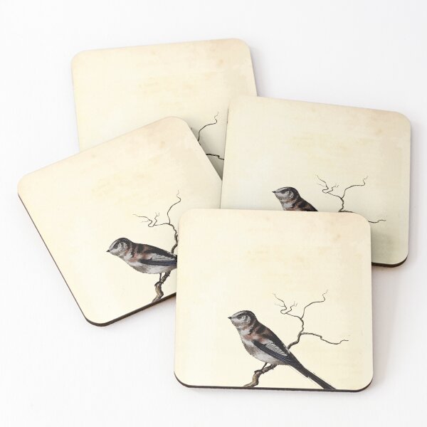 Item preview, British ornithology  being the history with a coloured representation of every known species of British birds George Graves 1821 010 designed and sold by WetdryvacRB01.
