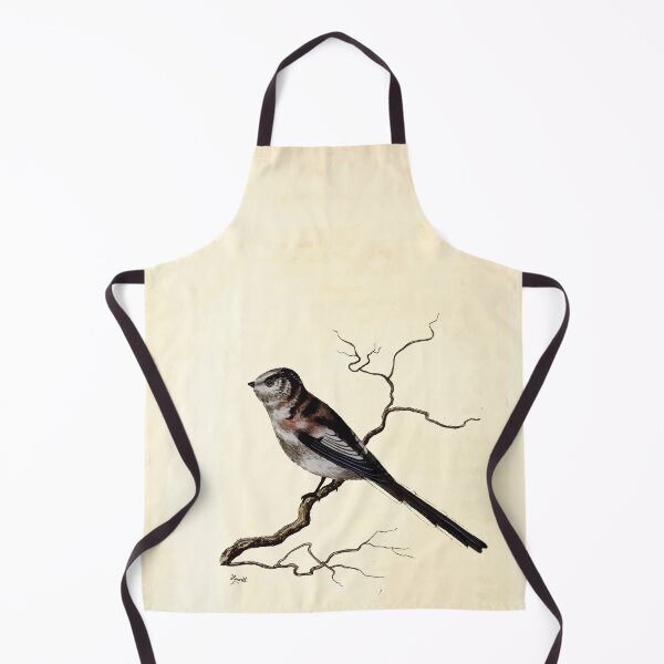 Item preview, British ornithology  being the history with a coloured representation of every known species of British birds George Graves 1821 010 designed and sold by WetdryvacRB01.