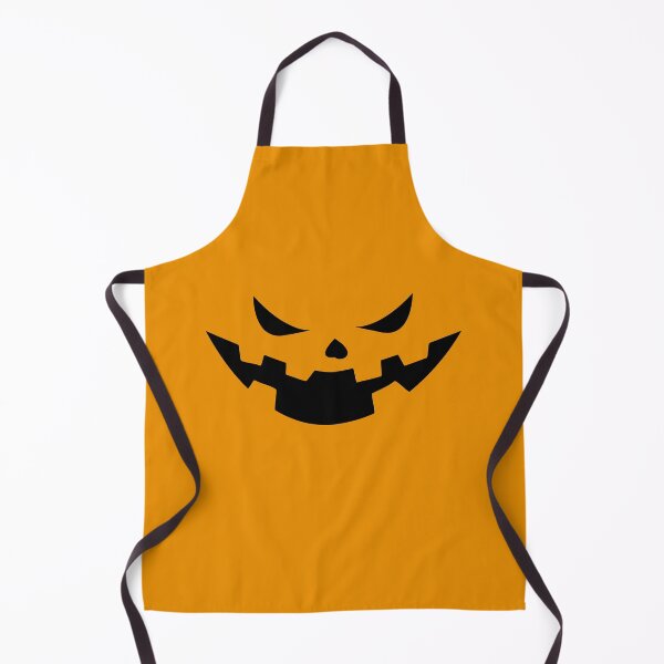 Item preview, SCARY HALLOWEEN PUMPKIN designed and sold by thekyngsqueen.