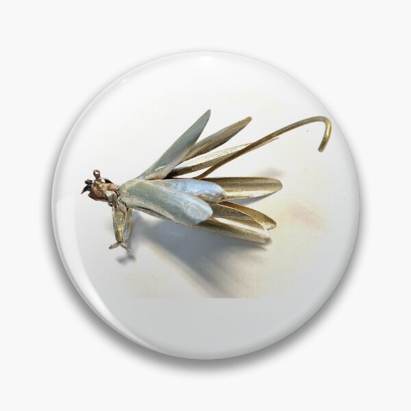 Item preview, Botanical ring designed and sold by sialors.