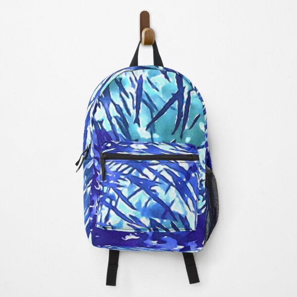 Item preview, Gulf Stream Gyre designed and sold by SouthbyKeyWest.