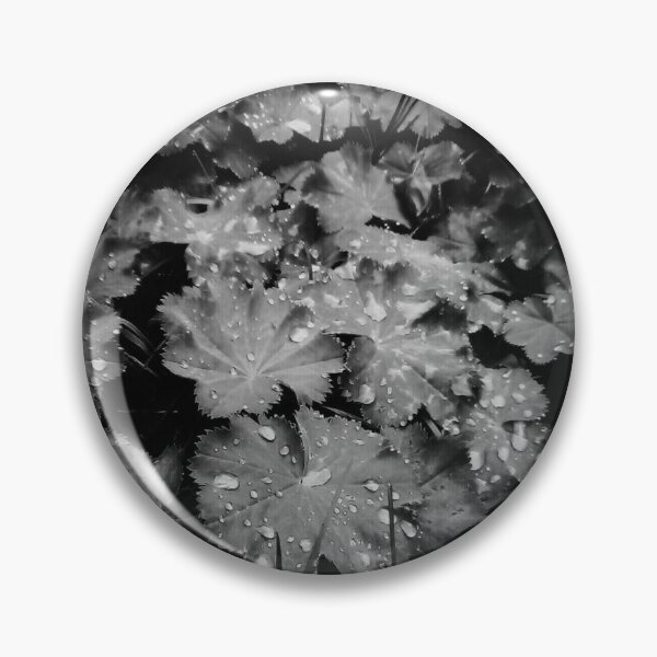 Item preview, Droplets designed and sold by SteveHoltPhoto.
