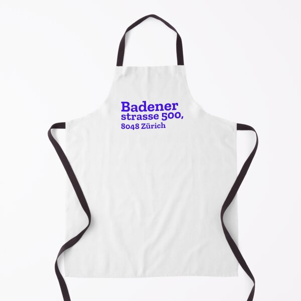 Item preview, Grasshoppers Stadium Address designed and sold by The Chuck Wagon.