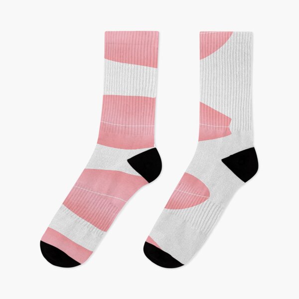 Aperçu de l'œuvre Planches de surf en rose créée et vendue par galdesign.