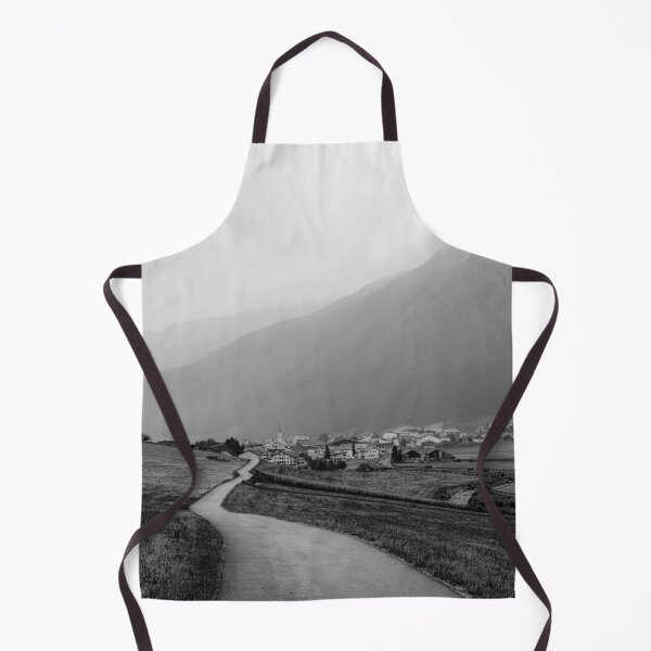 Item preview, Alpine summer, Austria designed and sold by PeterCseke.