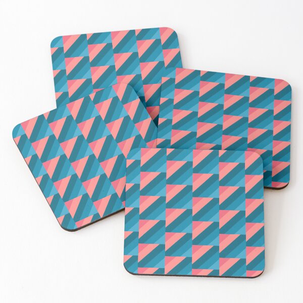 Item preview, Color Palette: Night Sky designed and sold by ChriseryMerch.