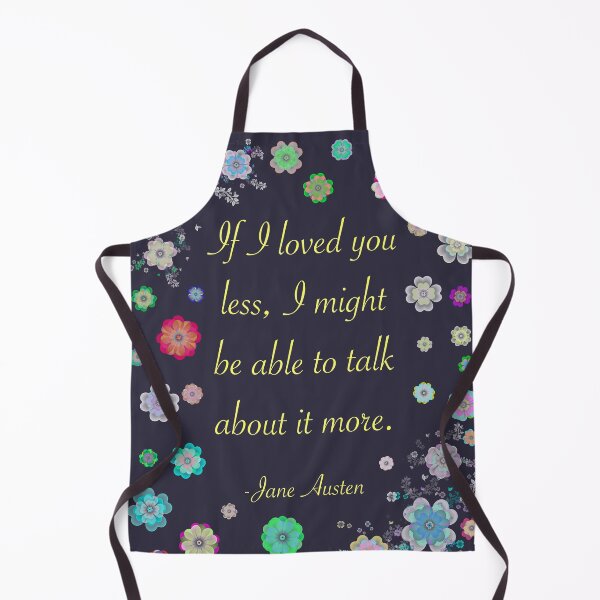 Item preview, If I loved you less designed and sold by Floralife.