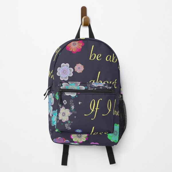 Item preview, If I loved you less designed and sold by Floralife.