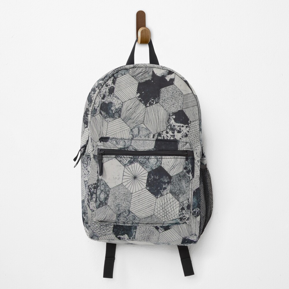 Item preview, Backpack designed and sold by customgiftstore.