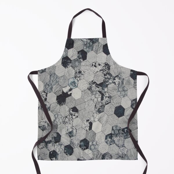 Item preview, Octagonal Pattern designed and sold by customgiftstore.