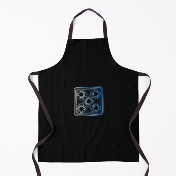 Item preview, Dice designed and sold by Univarz Designs.