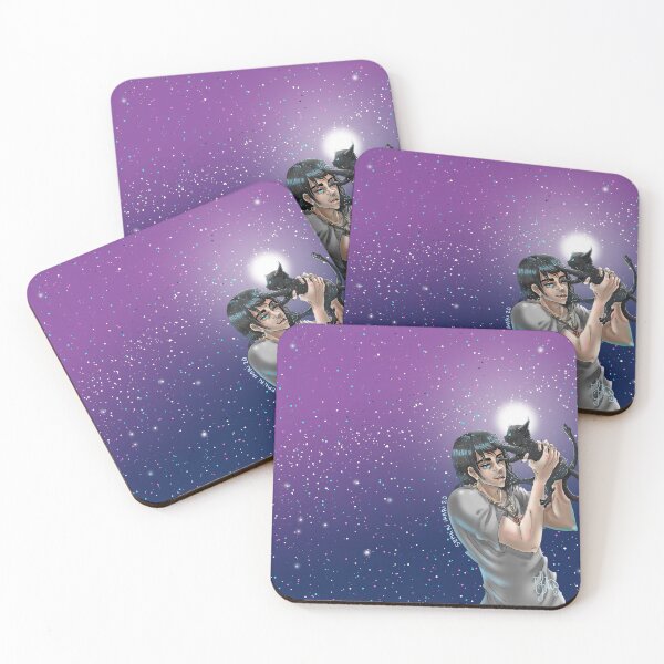Item preview, Quaderno Alex LionTheStone designed and sold by simona pirillo.