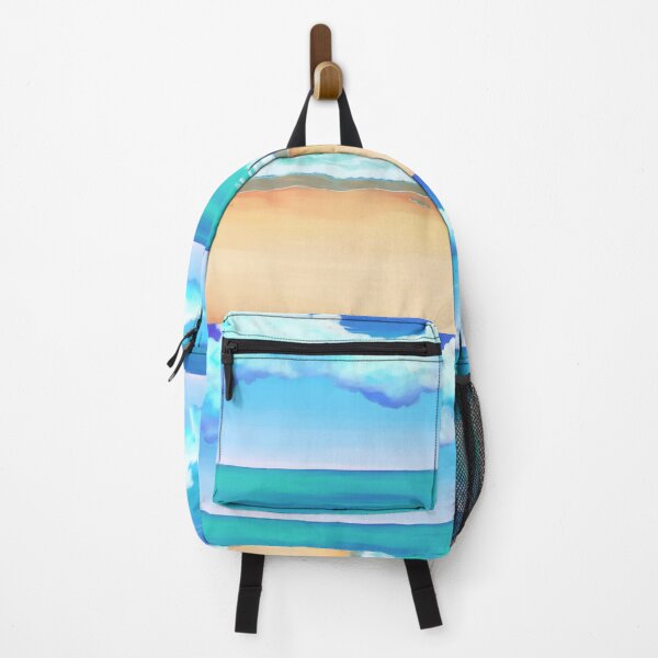 Item preview, Remember Summer designed and sold by DigandDig.