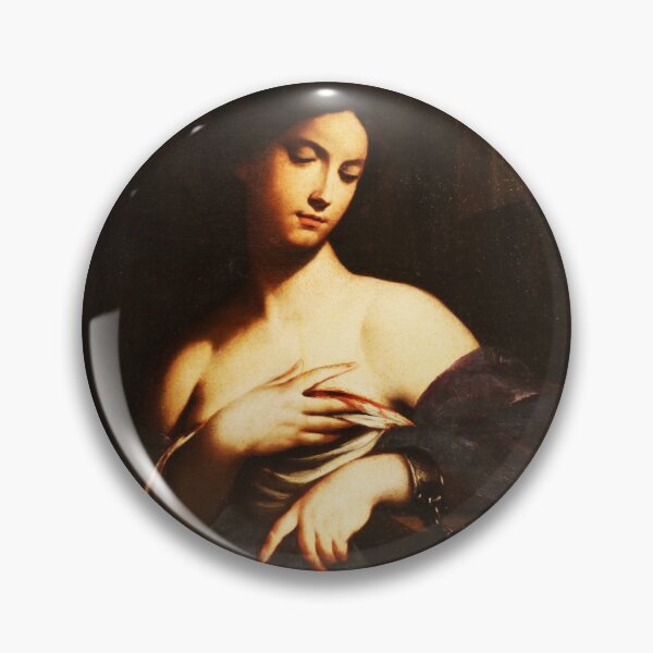 Item preview, sant'agata in carcere, 1650  - andrea vaccaro designed and sold by Vintage Designs +.