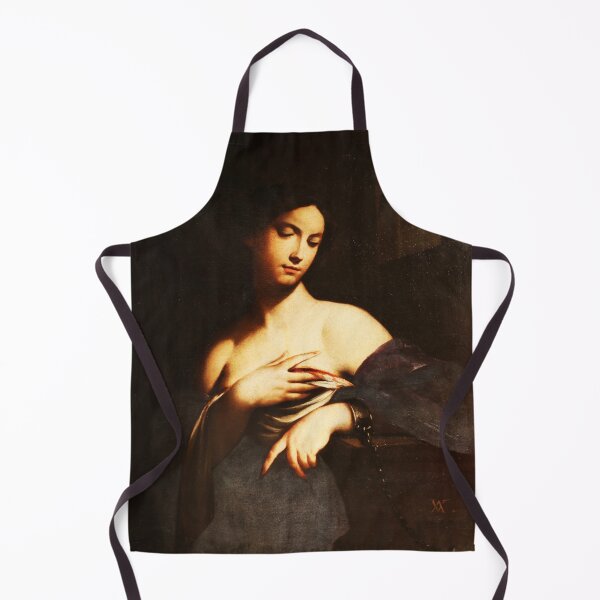 Item preview, sant'agata in carcere, 1650 - andrea vaccaro designed and sold by Vintage Designs +.