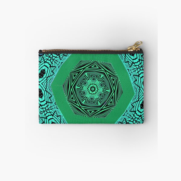 Item preview, green mist designed and sold by April soto.