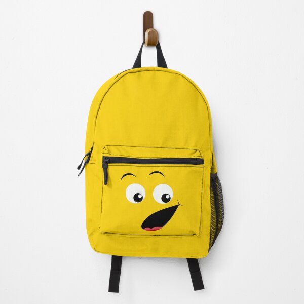 Item preview, Emoji - surprised face designed and sold by Aurealis Creatief.