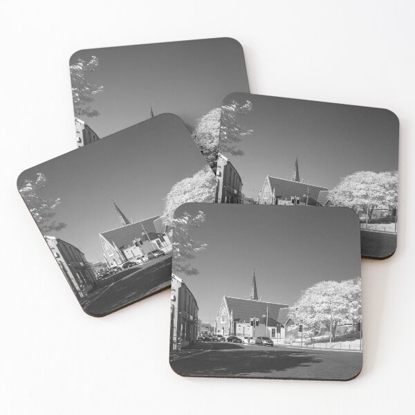 Item preview, Llanelli Traffic designed and sold by SteveHoltPhoto.