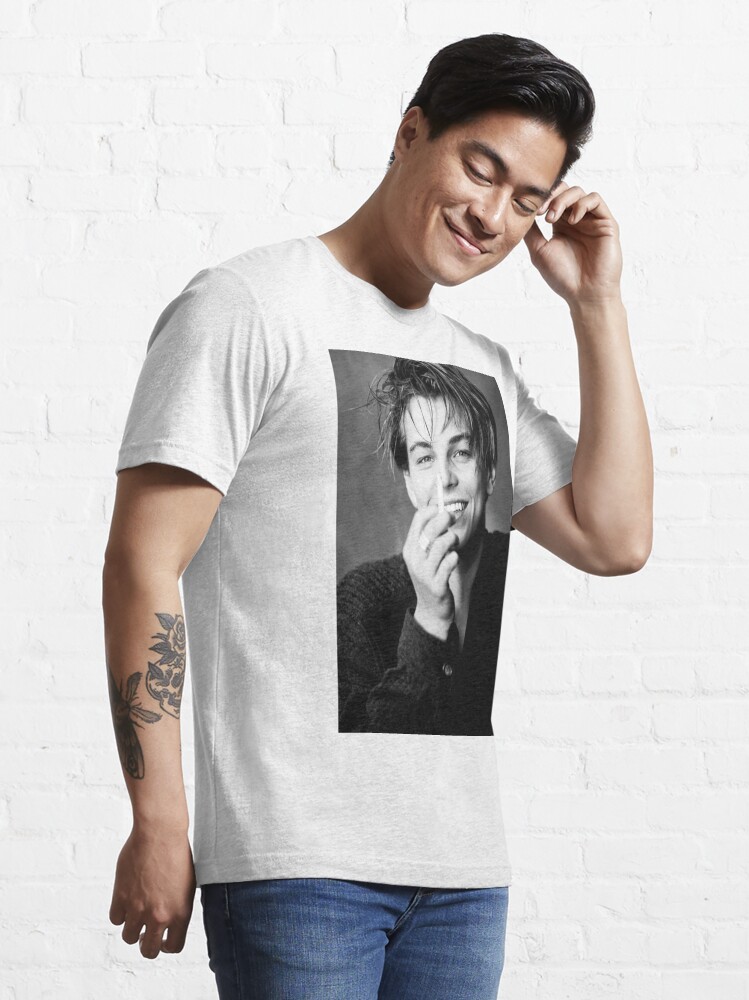 T shirt leonardo online dicaprio