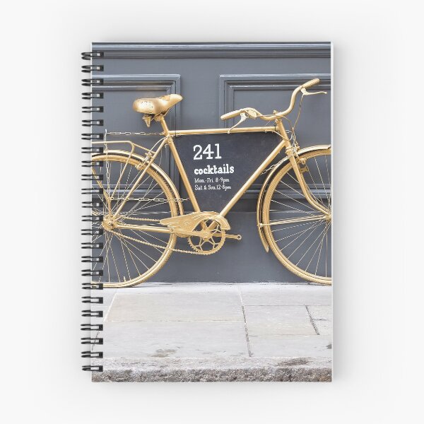 Item preview, Golden Wheels designed and sold by jasondurston.
