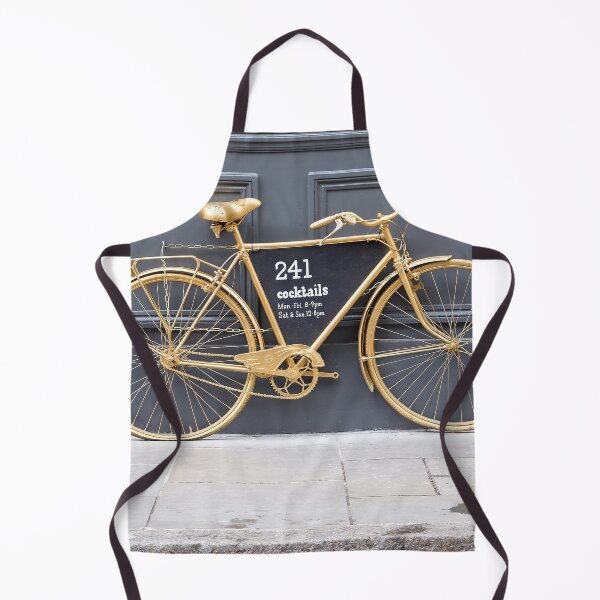Item preview, Golden Wheels designed and sold by jasondurston.