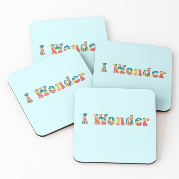 Item preview, I wonder Mamma Mia movie designed and sold by TheFirstMayDay.