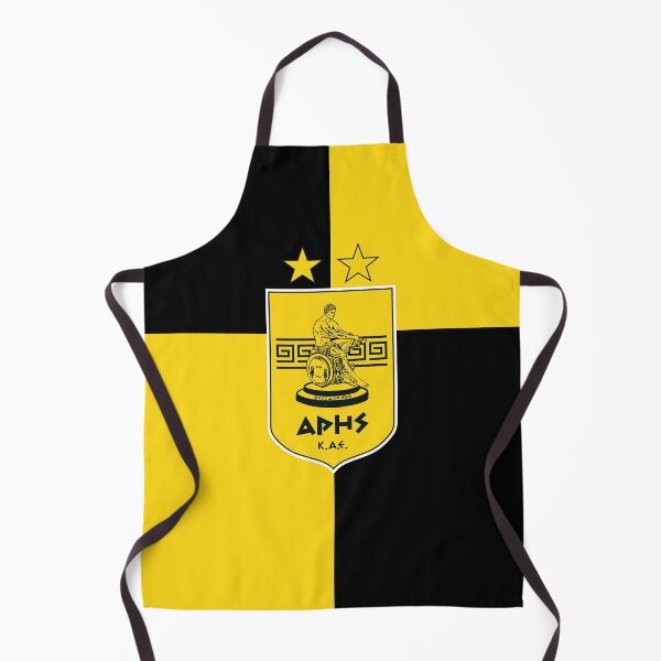 Item preview, Only For My City, My Colours, from Thessaloniki, Greece designed and sold by forYOUand.