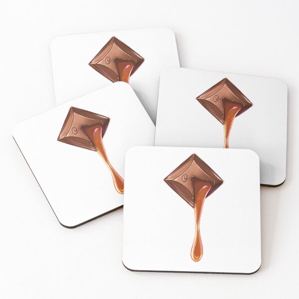Item preview, Chocolate designed and sold by Natalia Petrova.