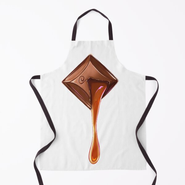 Item preview, Chocolate designed and sold by Natalia Petrova.