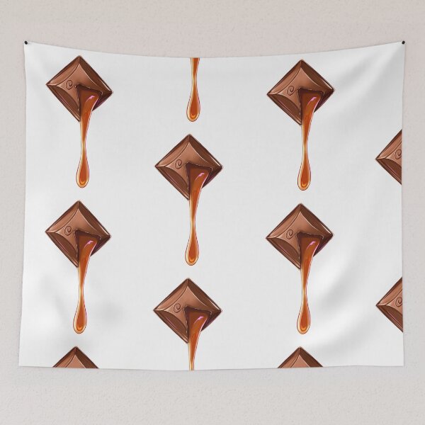 Item preview, Chocolate designed and sold by Natalia Petrova.