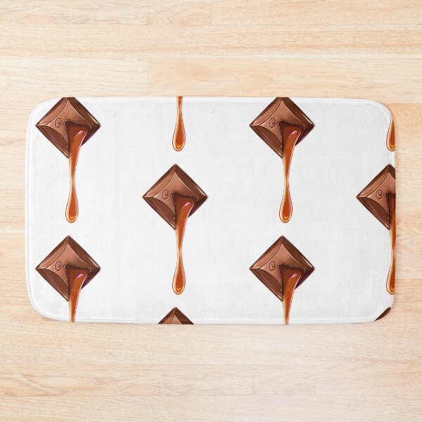 Item preview, Chocolate designed and sold by Natalia Petrova.