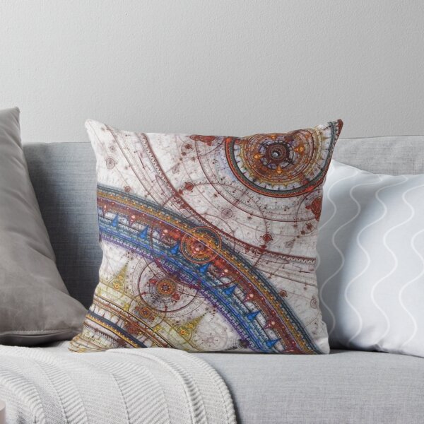 Item preview, Amortenia designed and sold by Bronx Blonde.