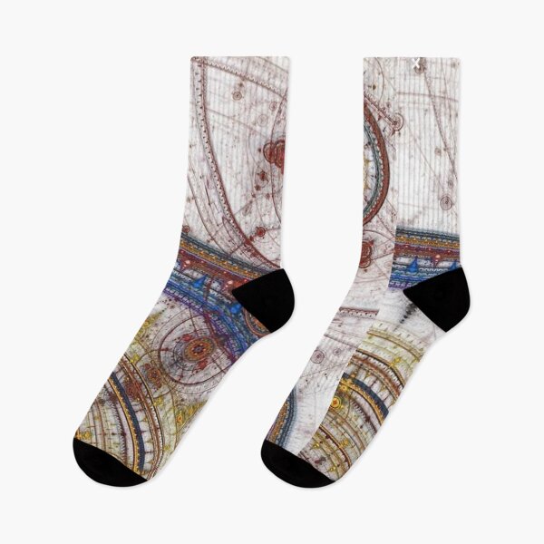 Item preview, Amortenia  designed and sold by Bronx Blonde.
