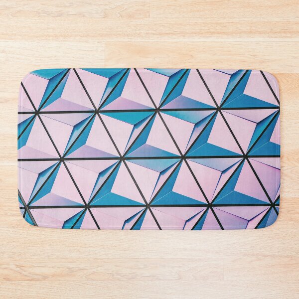 Item preview, Geometric Art designed and sold by customgiftstore.