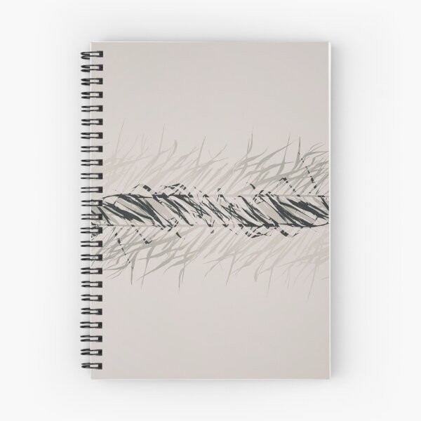Item preview, Twisting Palm Overlay designed and sold by Evan Forbes.